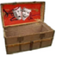(Plakatbild)