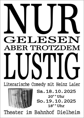 (Bild)