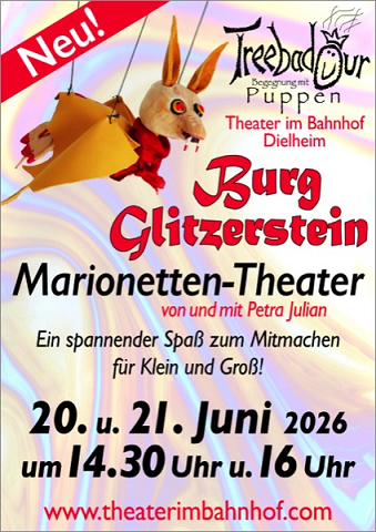 (Plakatbild)