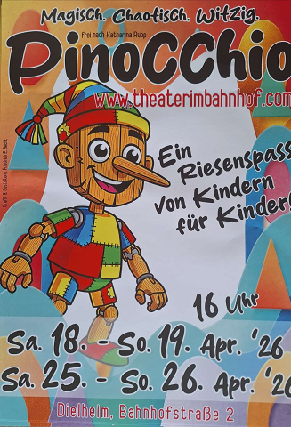 (Plakatbild)