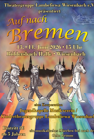 (Plakatbild)