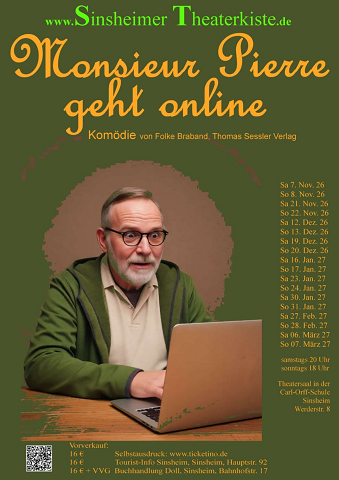 (Plakatbild)
